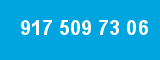 917 509 73 06